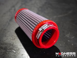 Intake Replacement Filter - SILA Concepts - 54mm/ 2.125in8